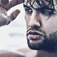 Sancho Abrel garoto de programa, garoto do job, acompanhante masculino São Paulo SP_04